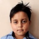 DHRUV  CHHAUNKAR